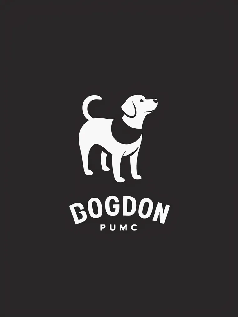 Flat,Logo design,Object Enhance,LoRA,SDXL