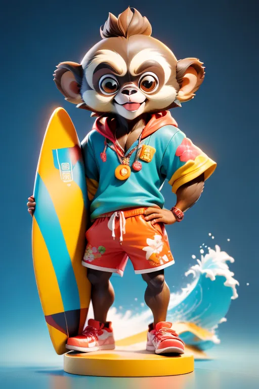 Cartoon style,Digital Painting Media,Object Enhance,LoRA,SD 1.5