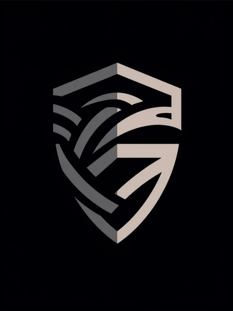 Logo design,Style Boost,Logo & Icon,LoRA,FLUX.1