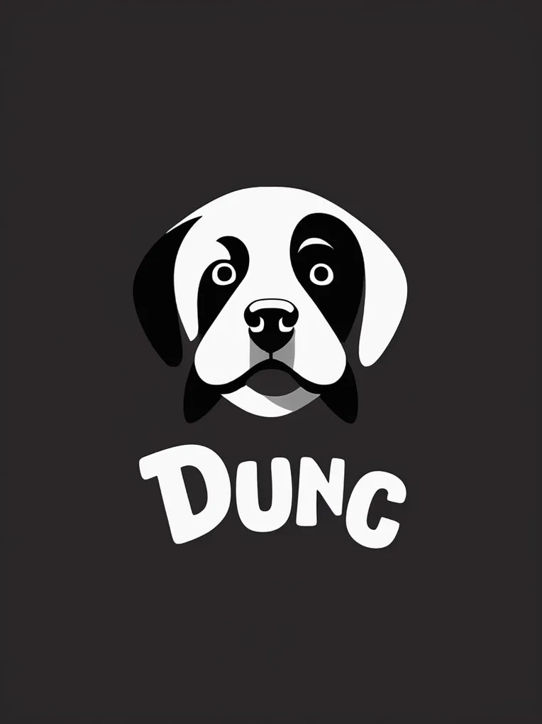 Flat,Logo design,Object Enhance,LoRA,SDXL