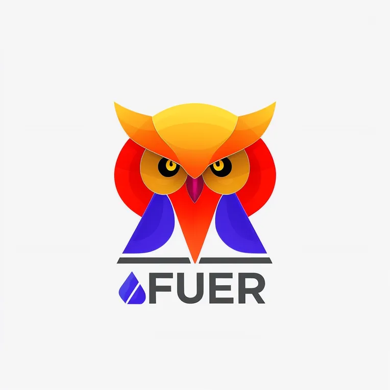 Flat,Logo design,Object Enhance,LoRA,SD 1.5