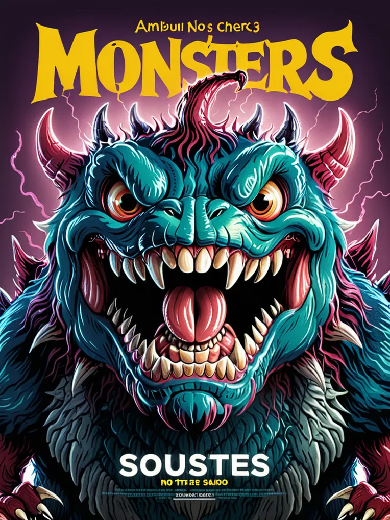 Hand-Drawn,Traditional Painting Media,Style Boost,LoRA,SDXL