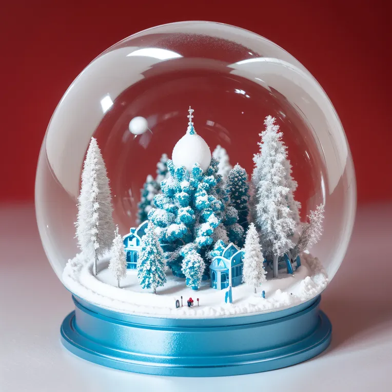 Architectural Design,Building,Object Enhance,LoRA,SD 1.5