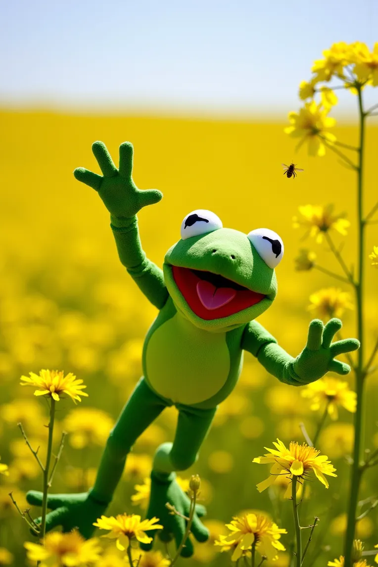 Style Boost,Plant,Nature Photography,LoRA,FLUX.1