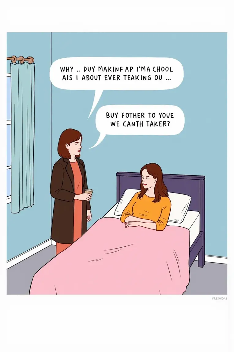 Traditional Painting Media,Girl,Style Boost,LoRA,FLUX.1