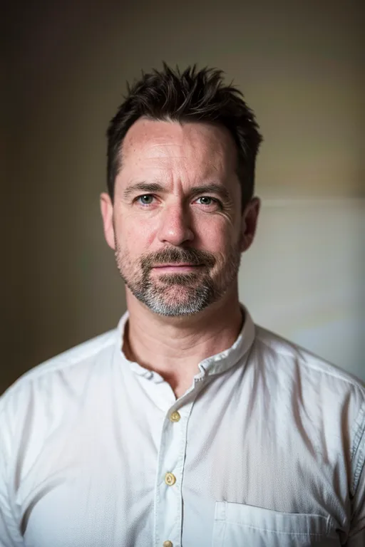 Portrait Photography,Girl,Physical/Facial feature,LoRA,SD 1.5