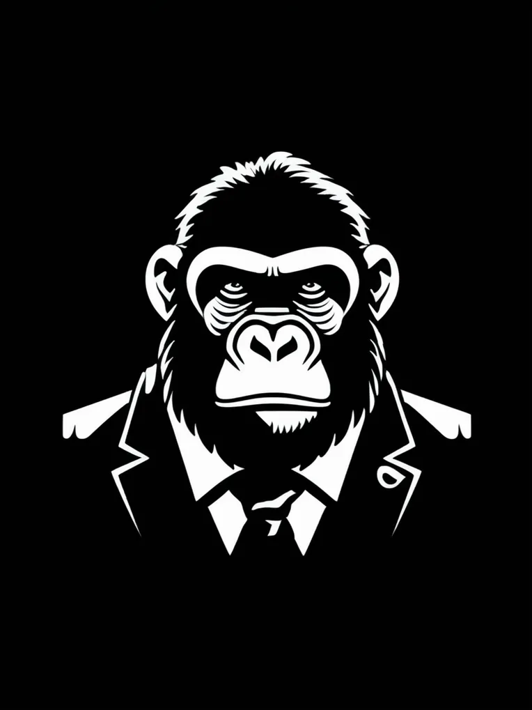 Hand-Drawn,Logo design,Object Enhance,LoRA,HunyuanDiT v1.2