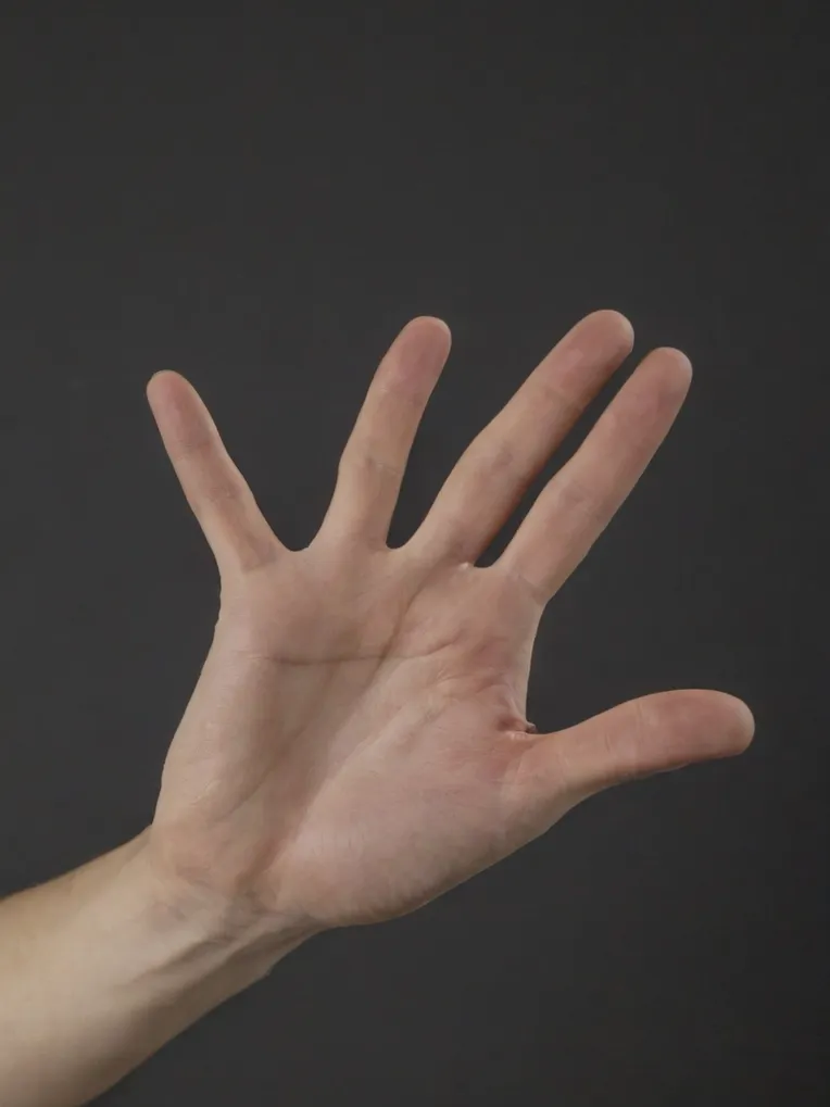 Realistic,Photography,Object Enhance,LoRA,SDXL