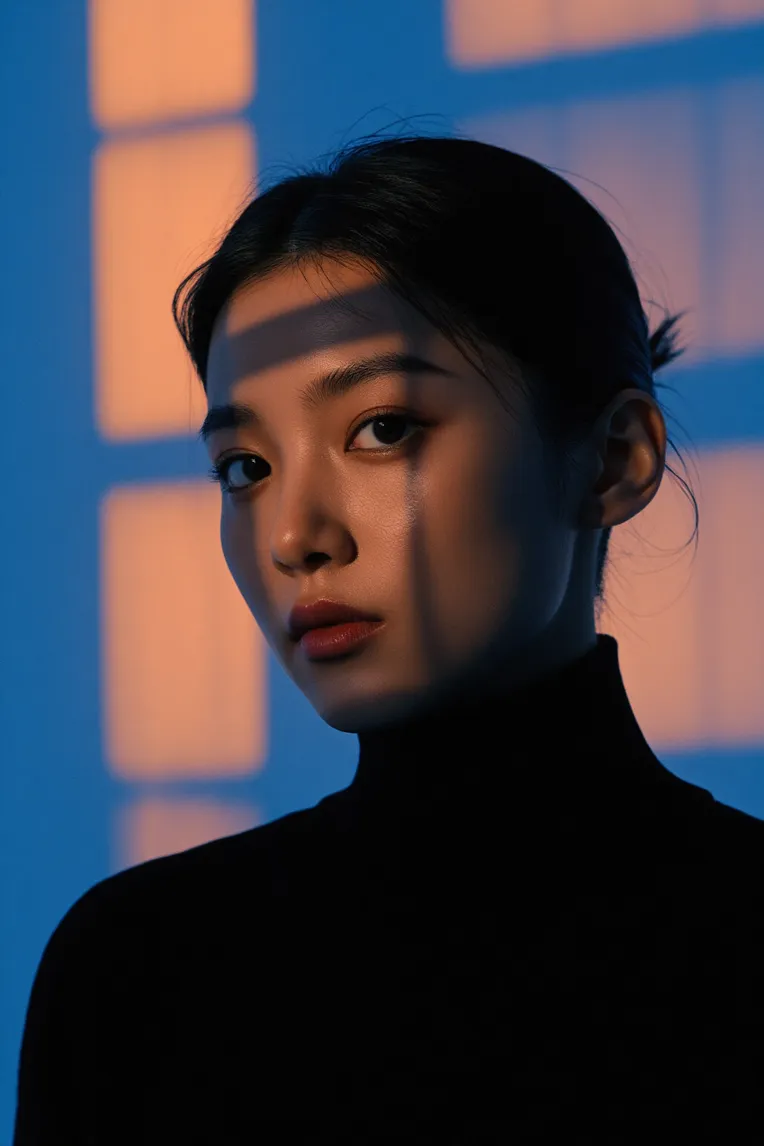 Photography,Girl,Style Boost,LoRA,FLUX.1