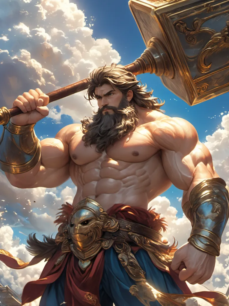 CGI style,Anime Character,Boy,LoRA,SDXL