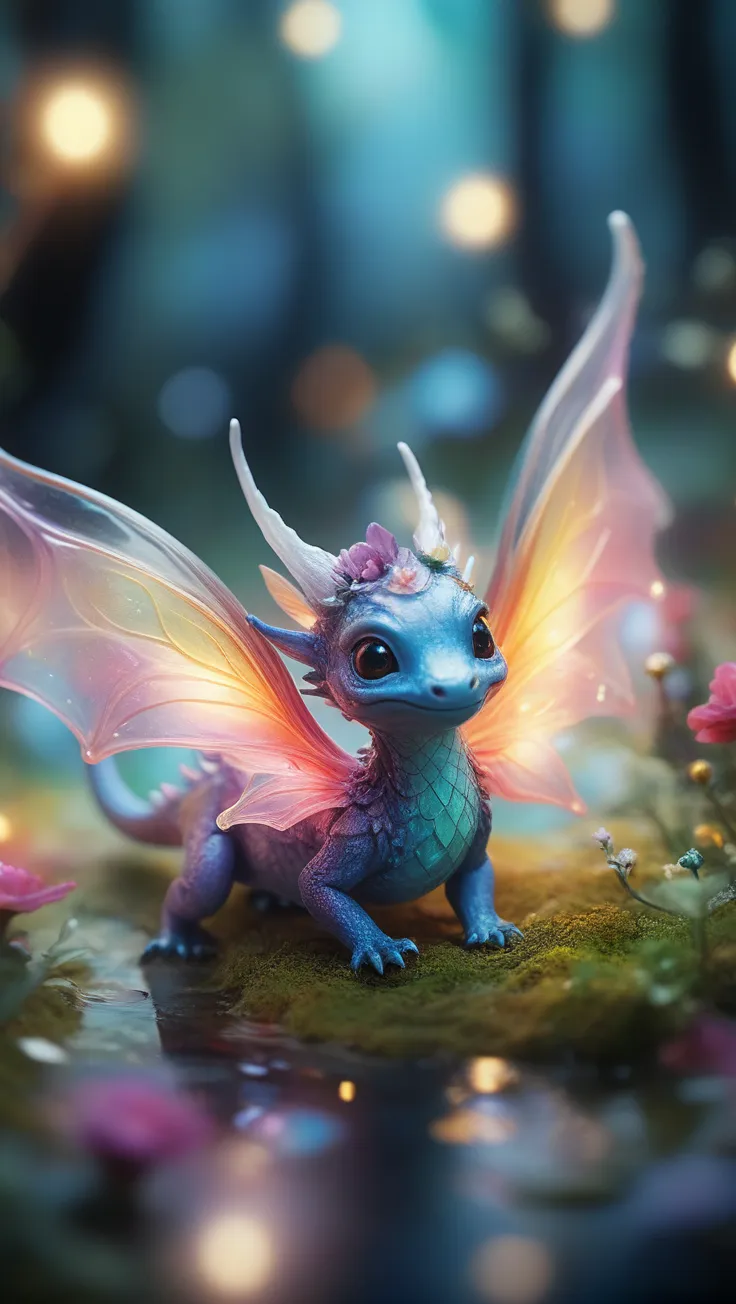 CGI style,Anime Style,Style Boost,LoRA,SDXL