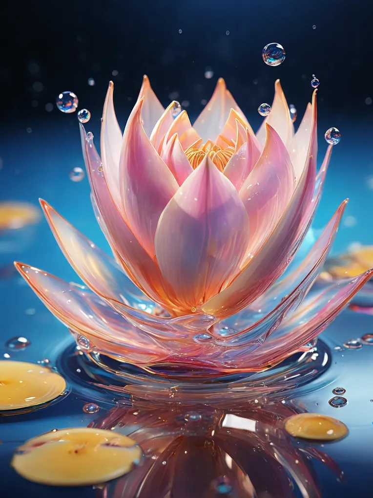 CGI style,Anime Style,Style Boost,LoRA,SDXL