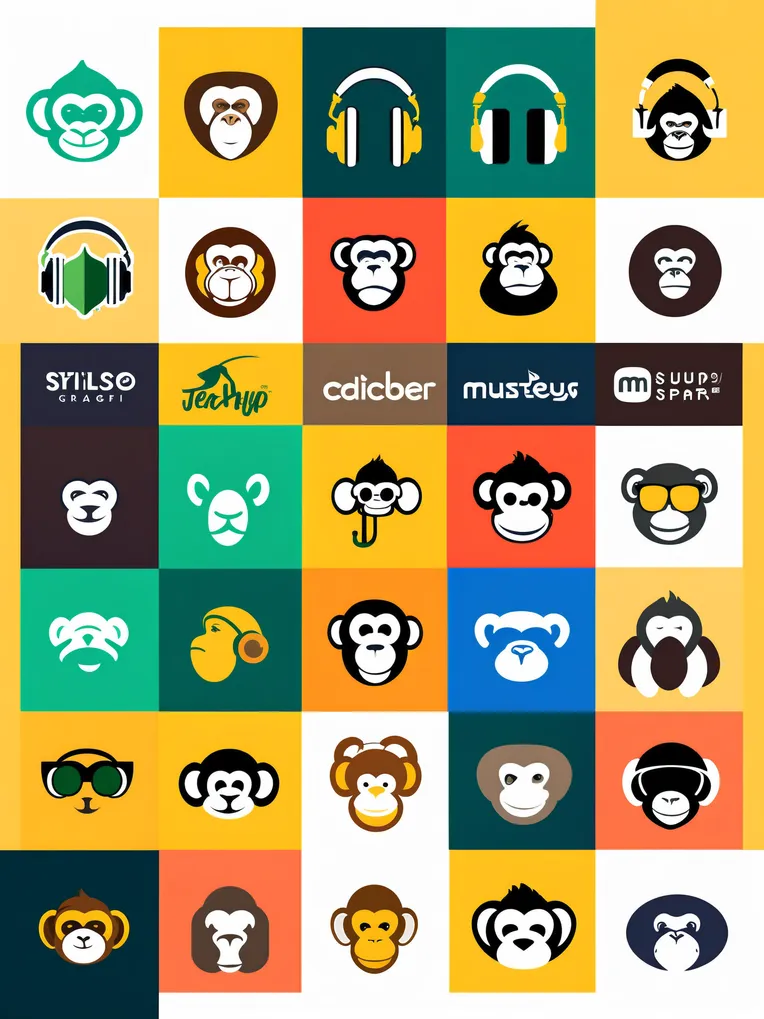 Hand-Drawn,Logo design,Object Enhance,LoRA,SDXL