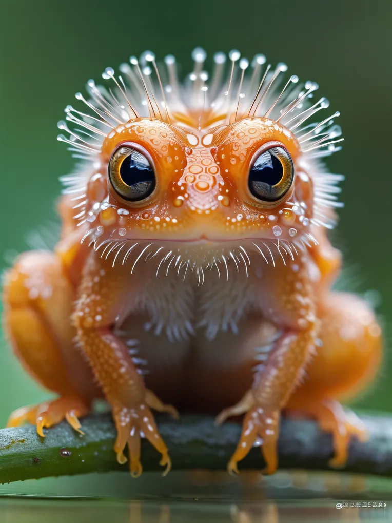 Realistic,Animal Photography,Composition Control,Other,SDXL