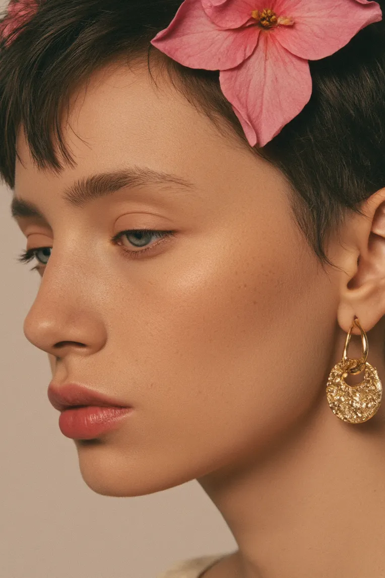 Portrait Photography,Girl,Physical/Facial feature,LoRA,FLUX.1