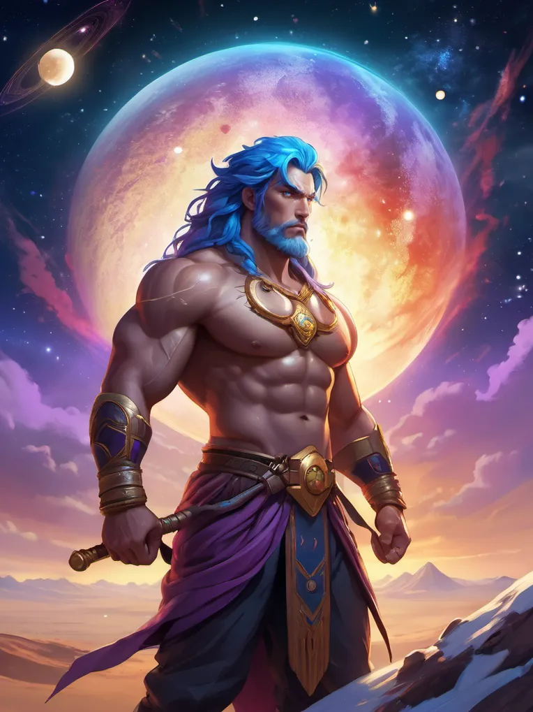 CGI style,Anime Character,Boy,LoRA,SDXL