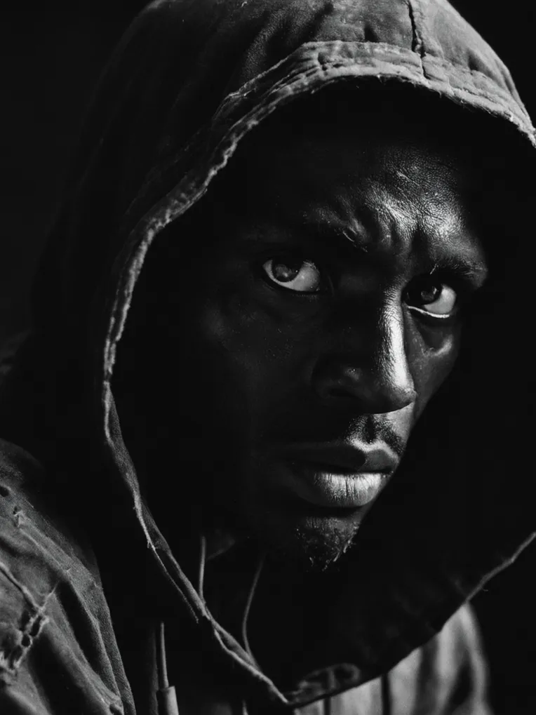 Portrait Photography,Girl,LoRA,SDXL