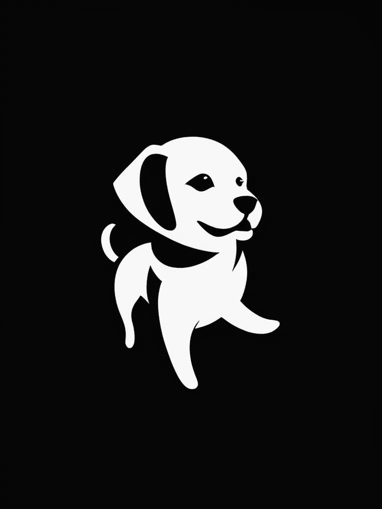 Flat,Logo design,Object Enhance,LoRA,SDXL