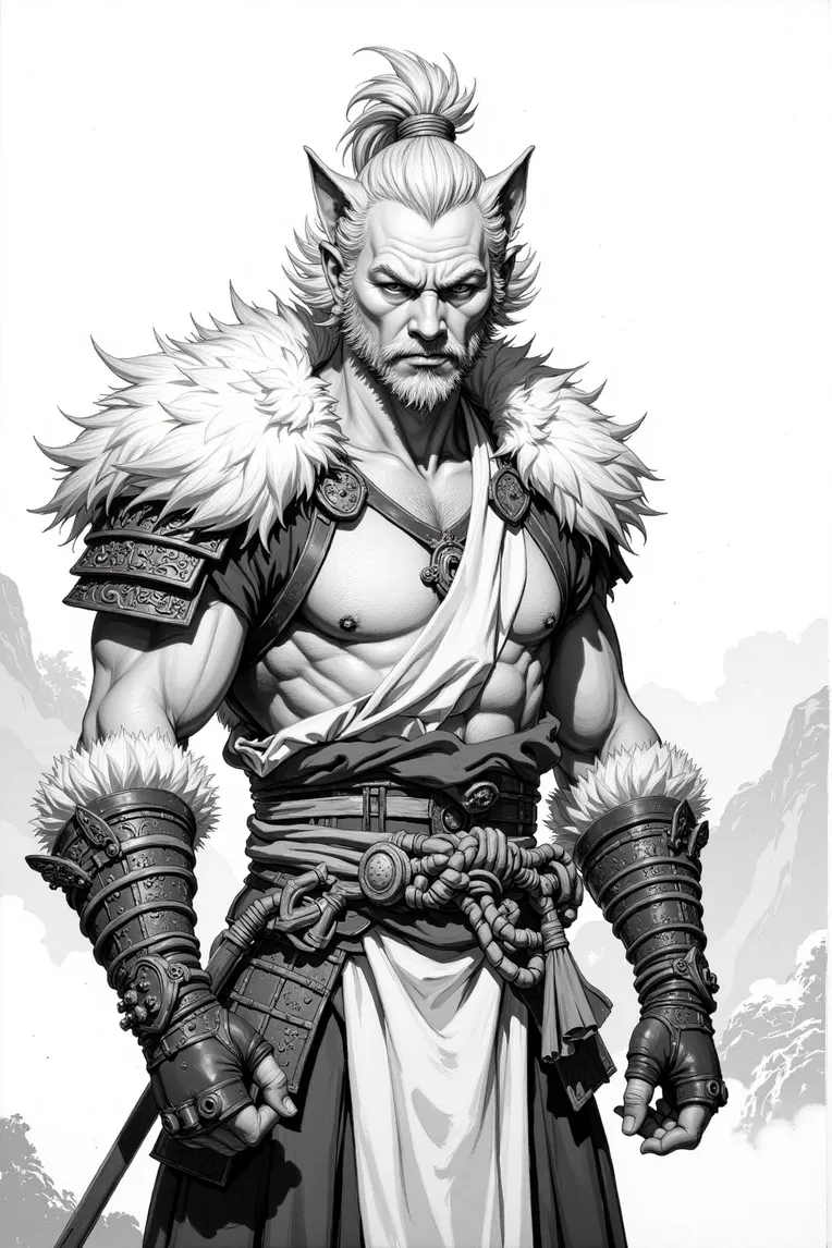 Anime Style,Girl,Style Boost,LoRA,FLUX.1