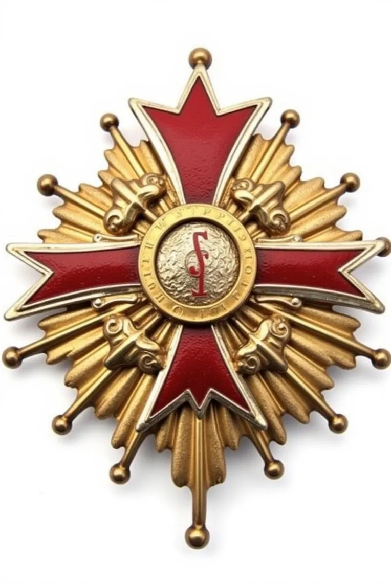 Logo design,Object Enhance,Logo & Icon,LoRA,FLUX.1