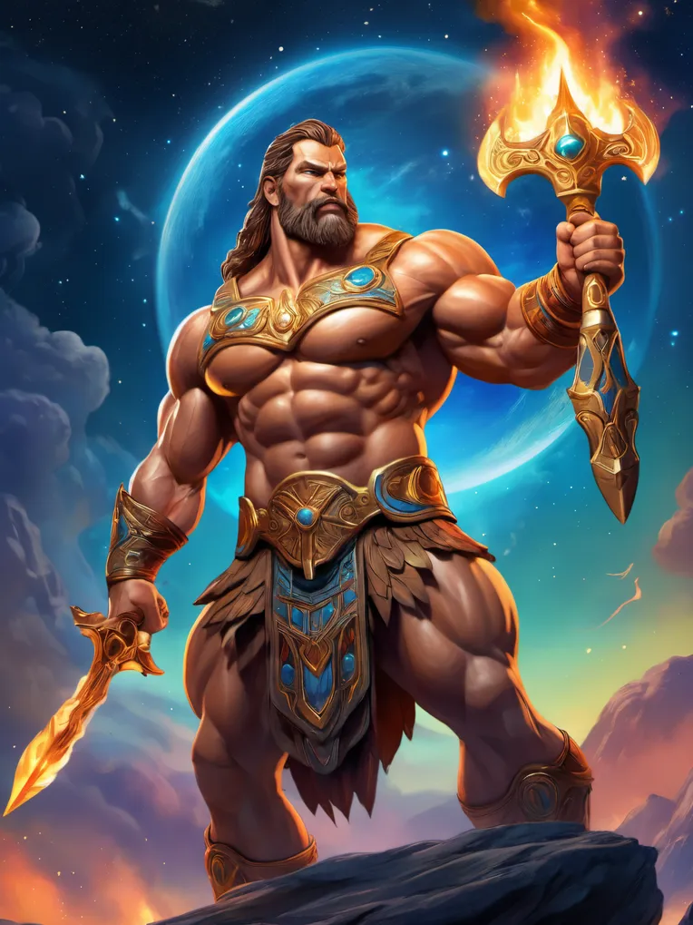 CGI style,Anime Character,Boy,LoRA,SDXL