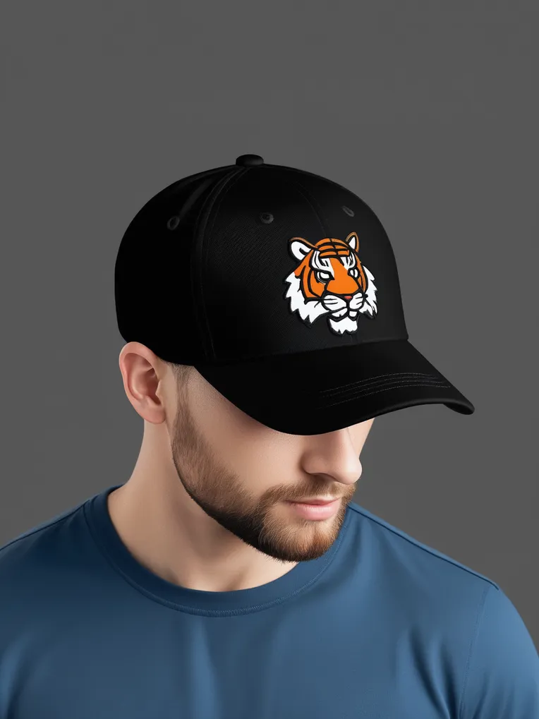 Realistic,Craft Style,Logo design,LoRA,SDXL