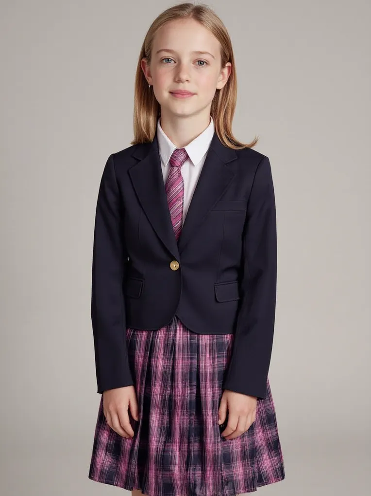 Portrait Photography,Girl,Element Boost,LoRA,FLUX.1