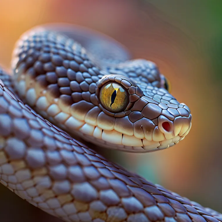 Realistic,Animal Photography,Composition Control,Other,SDXL