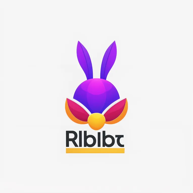 Flat,Logo design,Object Enhance,LoRA,SD 1.5