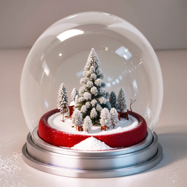 Architectural Design,Building,Object Enhance,LoRA,SD 1.5