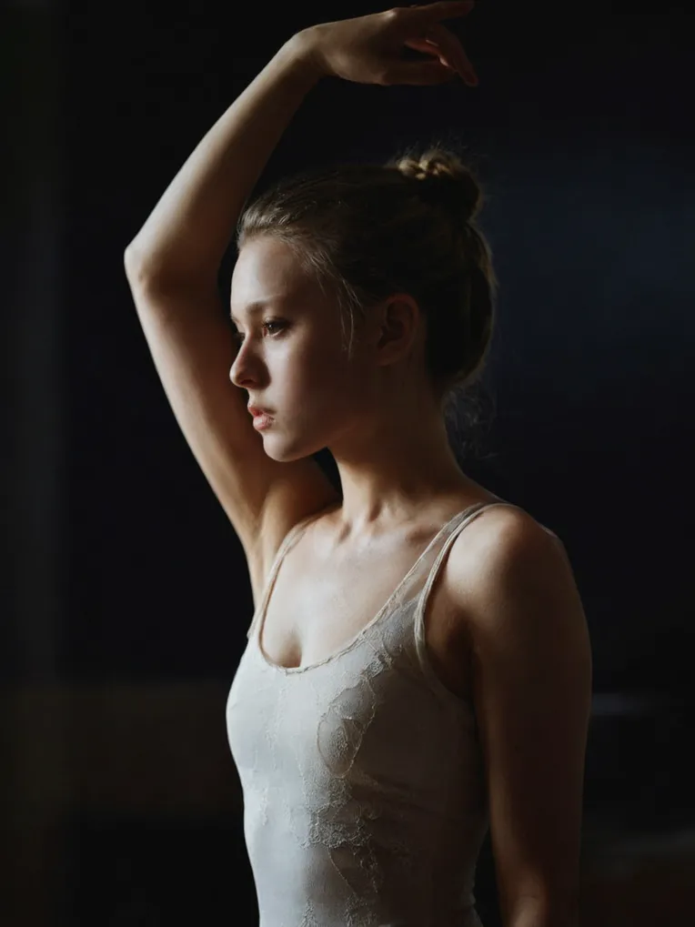 Portrait Photography,Girl,LoRA,SDXL