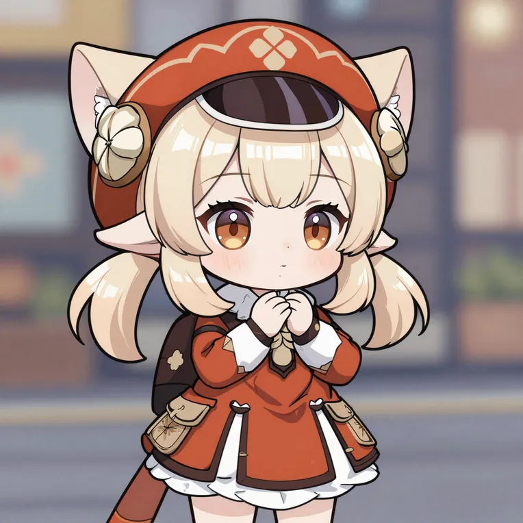 Anime Style,Girl,Character,LoRA,