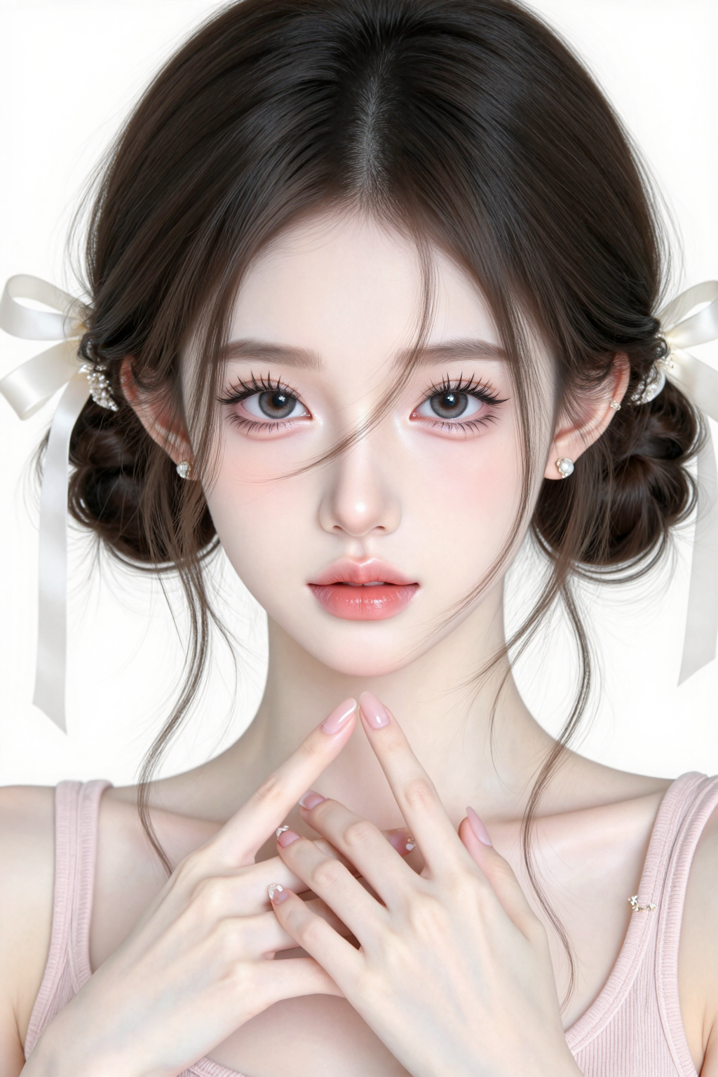 ZImage-Beautiful Xiaohongshu Popular Avatar ZImage-Beautiful Xiaohongshu Popular Avatar
