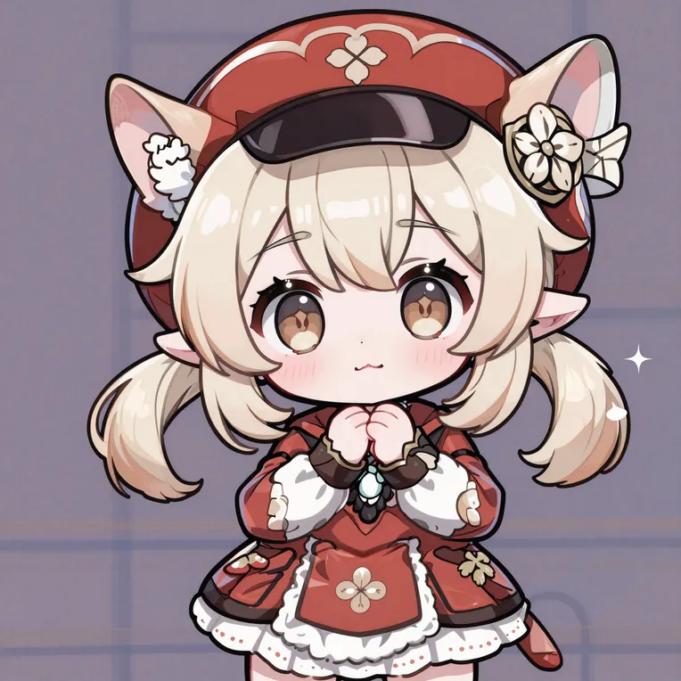 Anime Style,Girl,Character,LoRA,