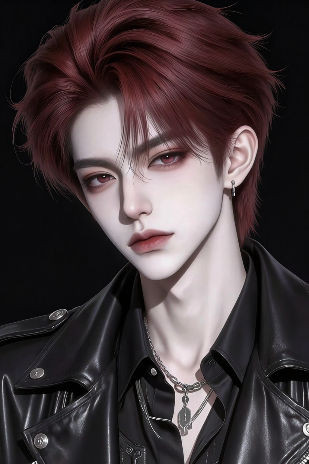 Preview 3