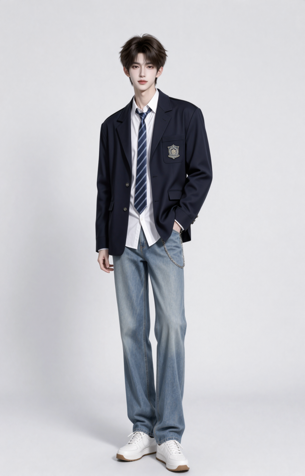 Preview 4