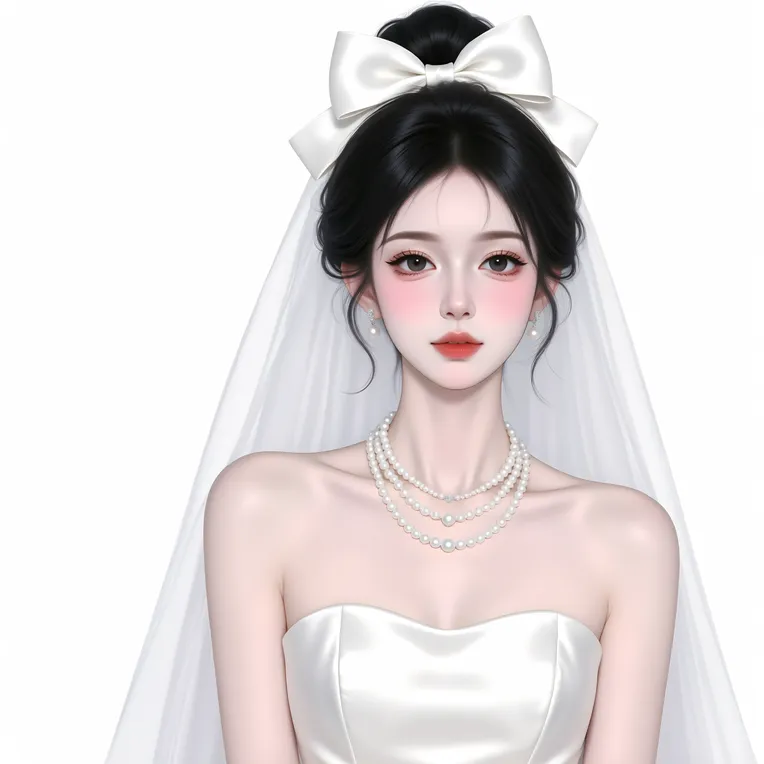 Cartoon style,Girl,Style Boost,LoRA,
