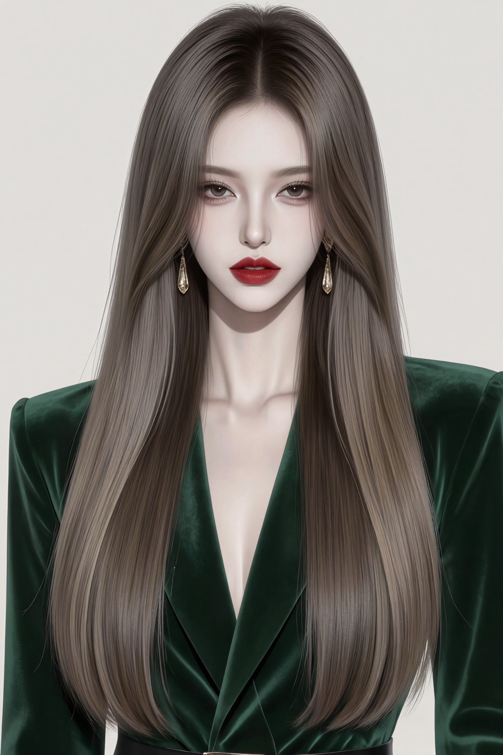 Preview 5