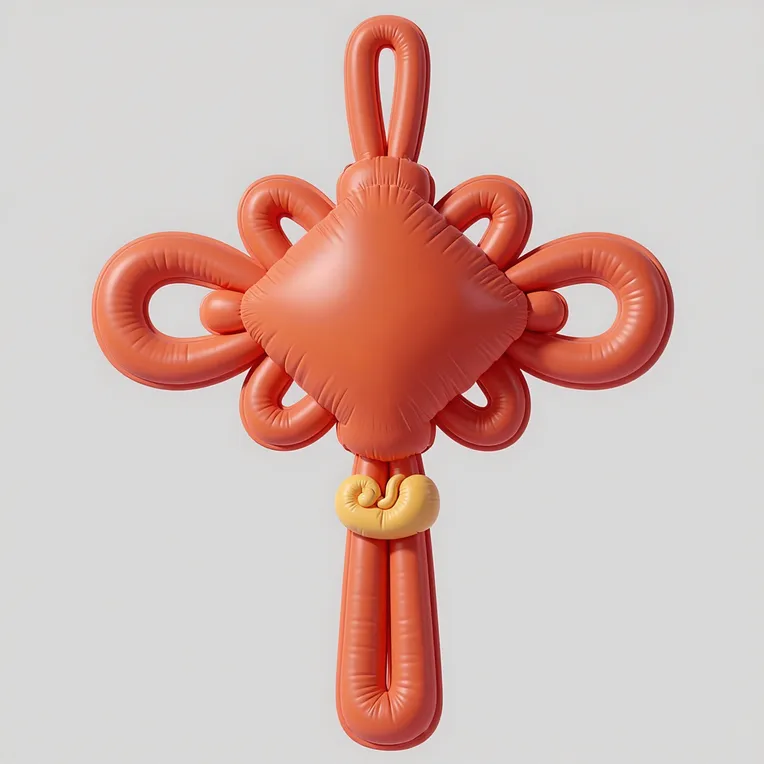 Cartoon style,Product,LoRA,