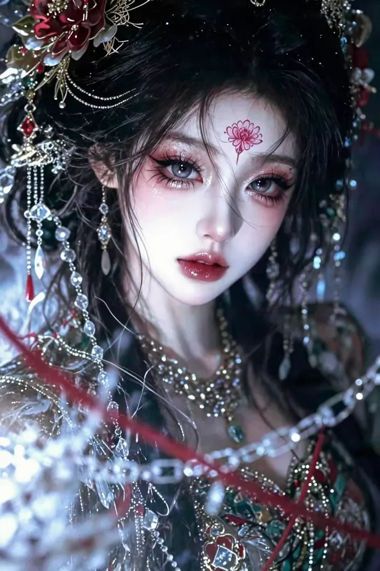 ,LoRA,