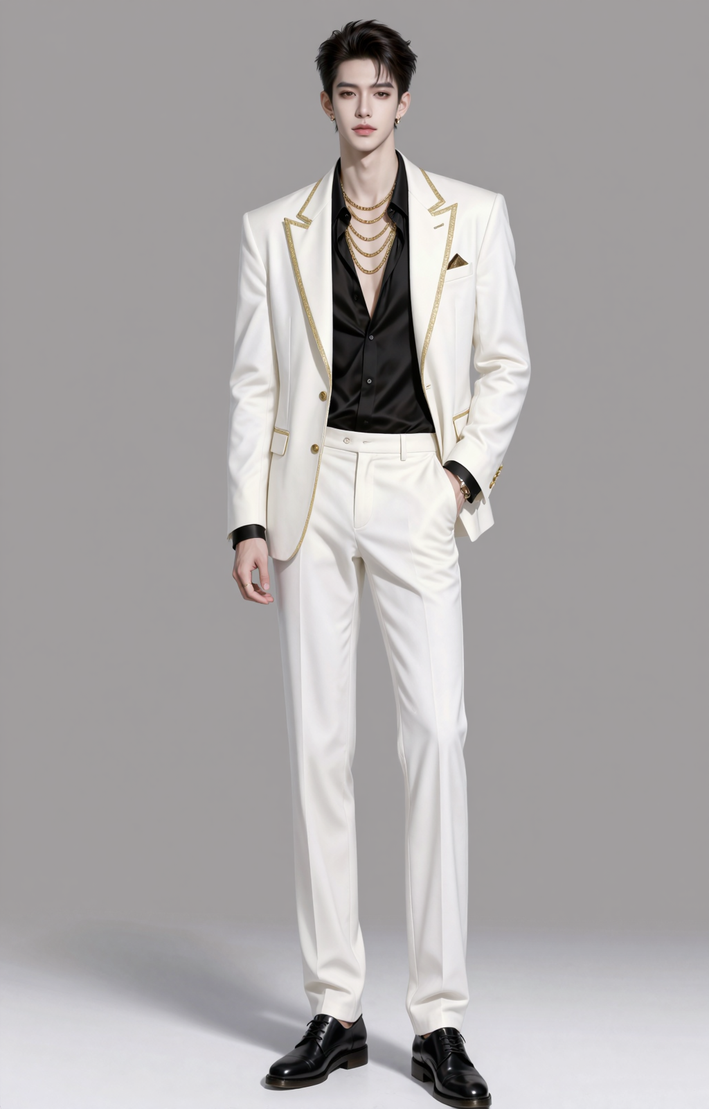 Preview 6