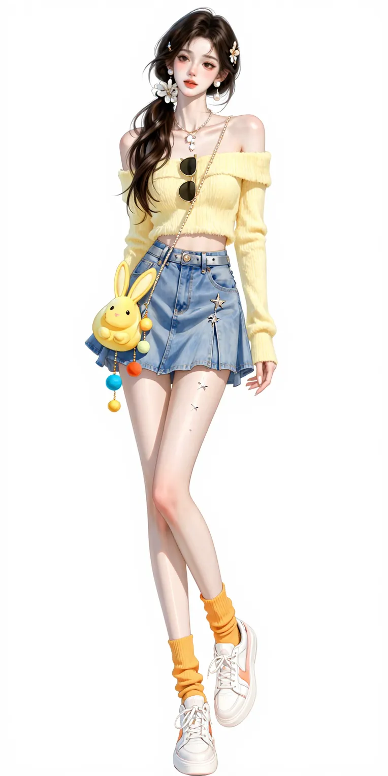 ,LoRA,