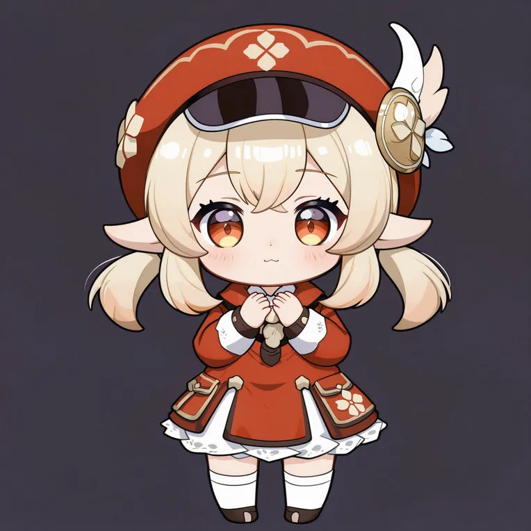 Anime Style,Girl,Character,LoRA,