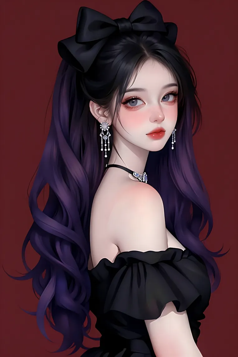 ,LoRA,