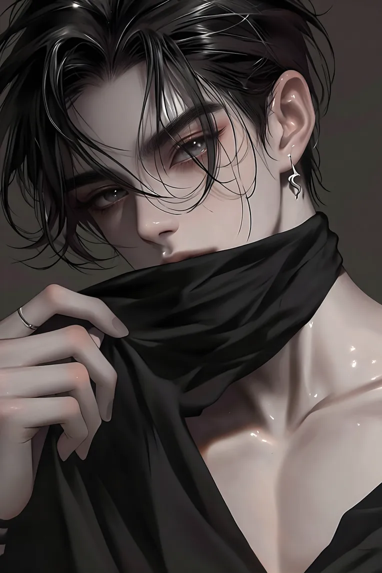 美人画 ZImage-2.5D Realistic Beauty H-LoRA-李育锐-Shakker