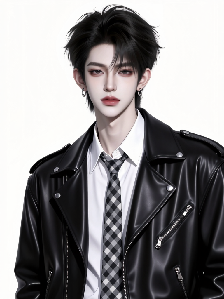 Preview 7
