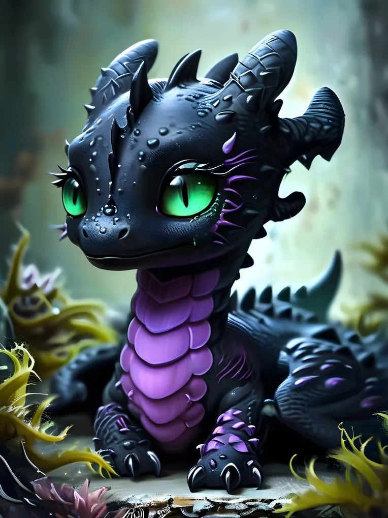 Realistic,Street Photography,Girl,Workflow,SDXL