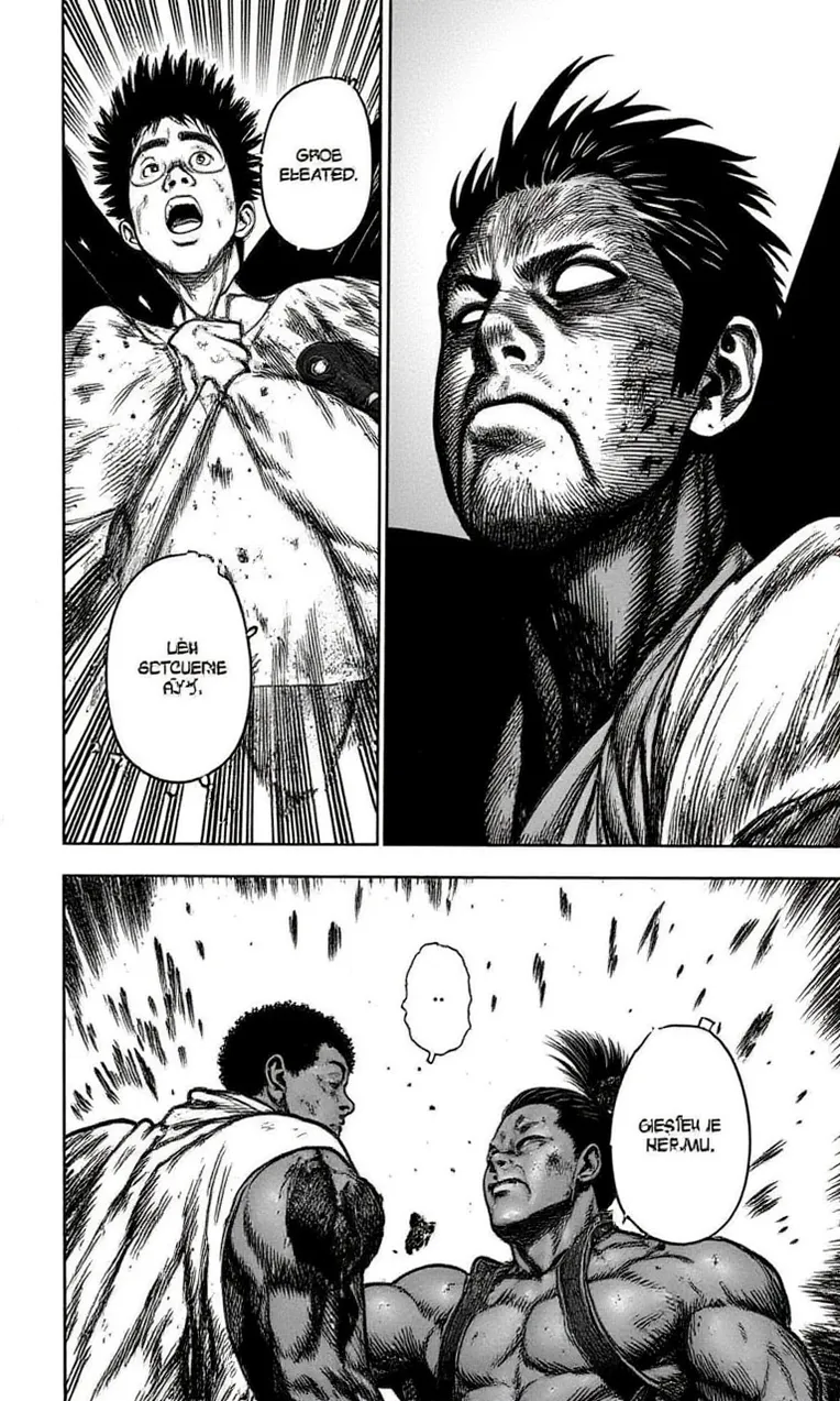 Anime,Anime Style,Boy,Workflow,