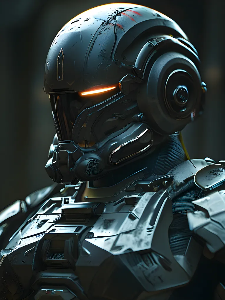 Realistic,Street Photography,Girl,Workflow,SDXL