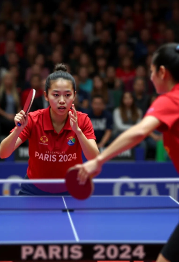 Realistic,Street Photography,Girl,Workflow,